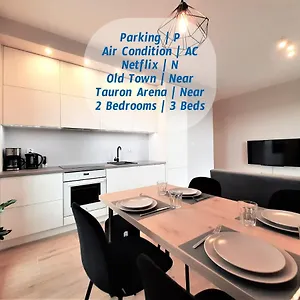 check availability
