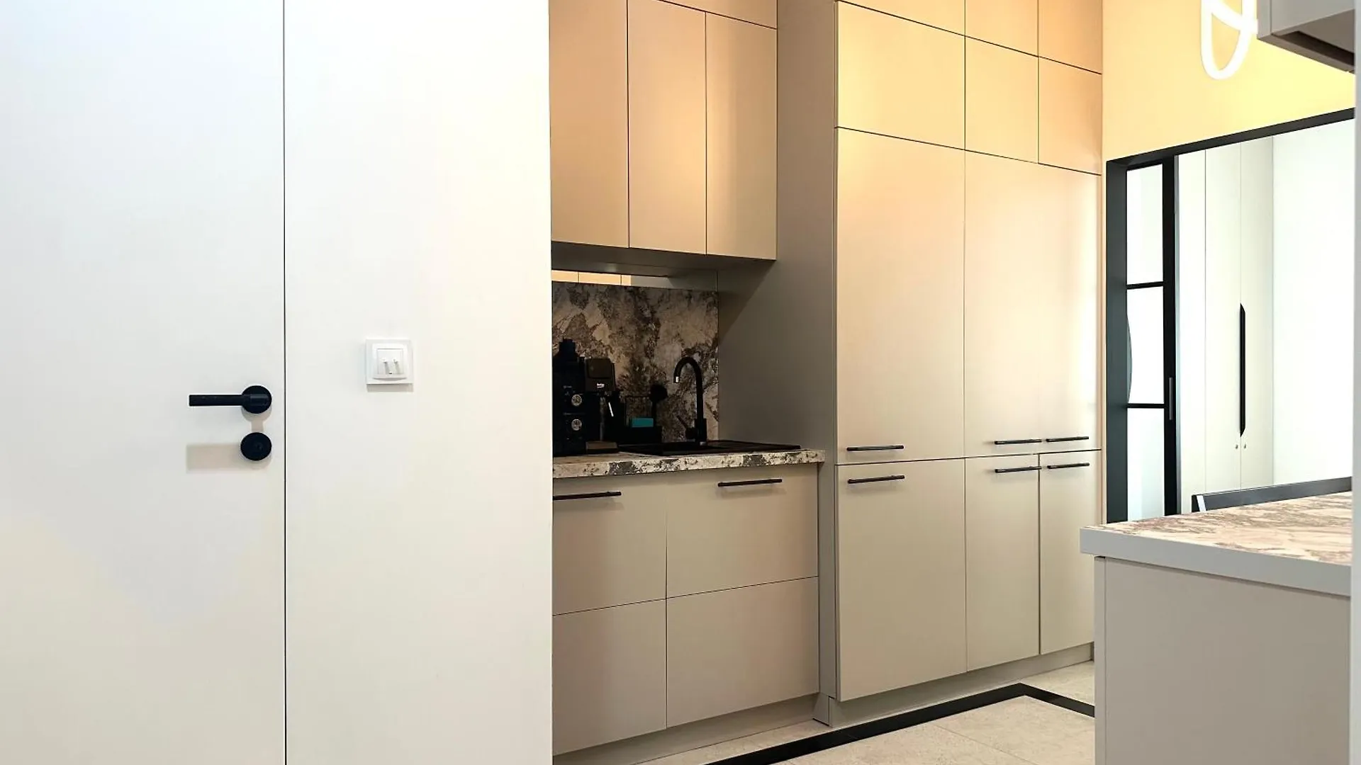 Lakowa Apartment ~ 1000M Main Square ~ Self Check-In 20H Βρότσλαβ Πολωνία