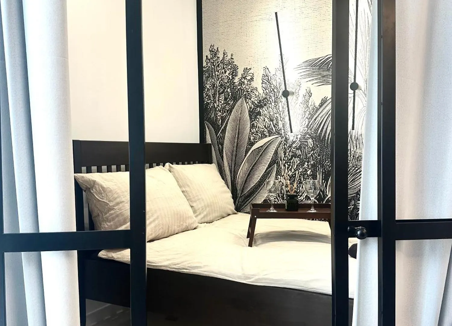 Lakowa Apartment ~ 1000M Main Square ~ Self Check-In 20H Βρότσλαβ