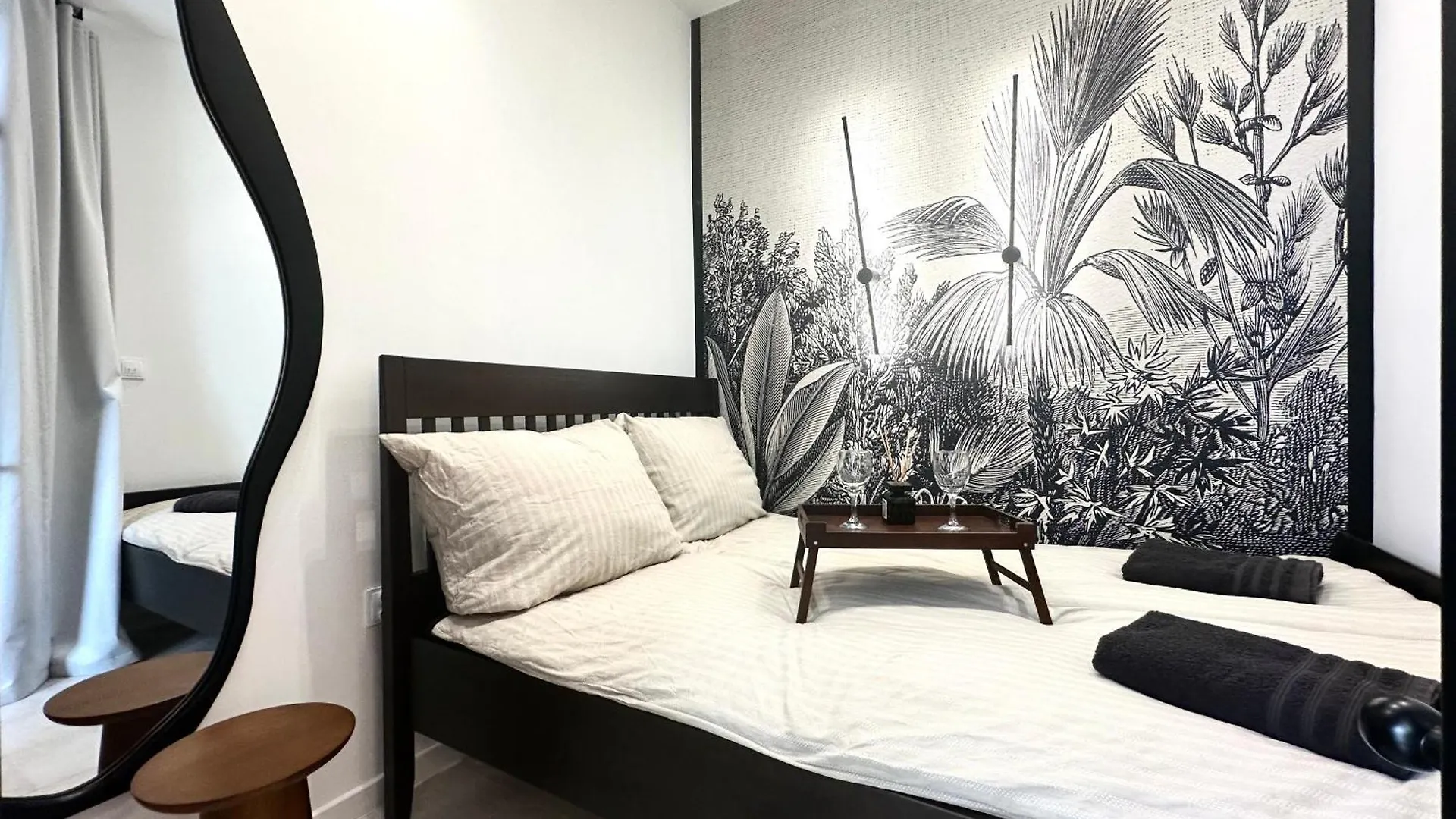 Lakowa Apartment ~ 1000M Main Square ~ Self Check-In 20H Βρότσλαβ